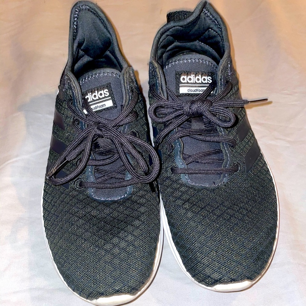 Adidas shoes